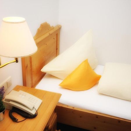 Hotel Trasen Waldkraiburg Extérieur photo