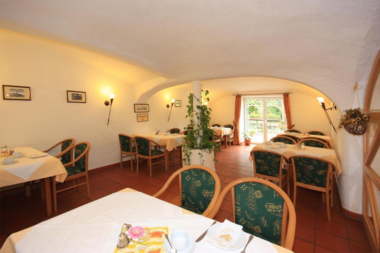 Hotel Trasen Waldkraiburg Extérieur photo