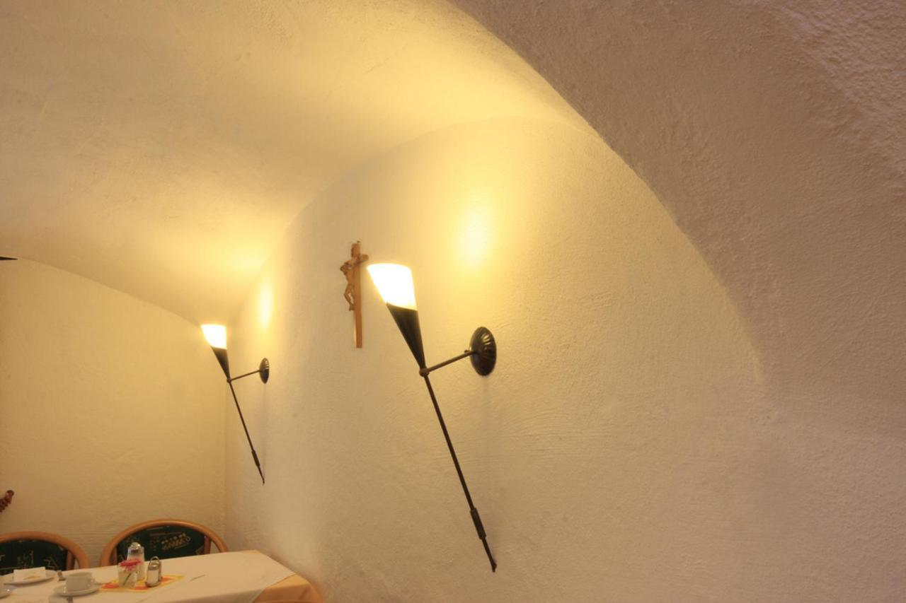 Hotel Trasen Waldkraiburg Extérieur photo