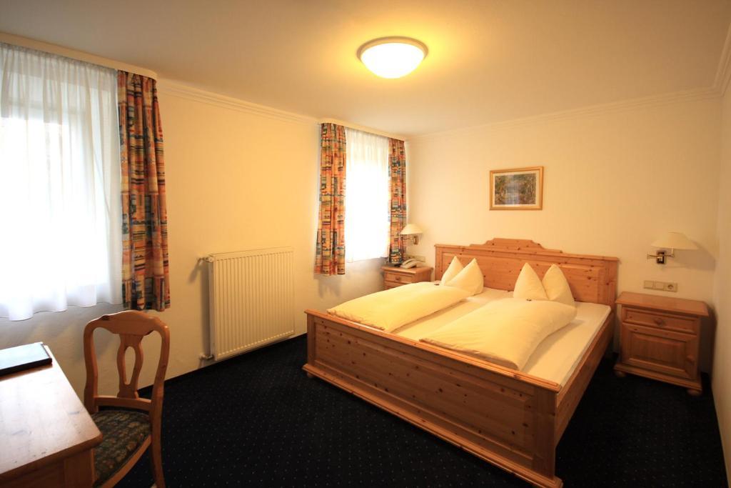 Hotel Trasen Waldkraiburg Extérieur photo