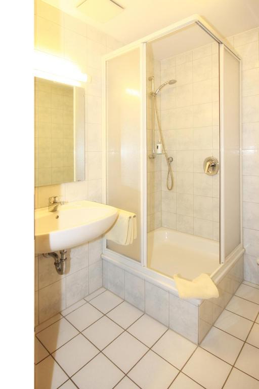 Hotel Trasen Waldkraiburg Extérieur photo